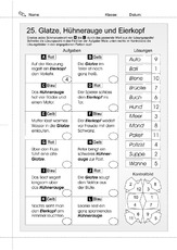 08 Fördermaterial 2 - Wörterrätsel.pdf